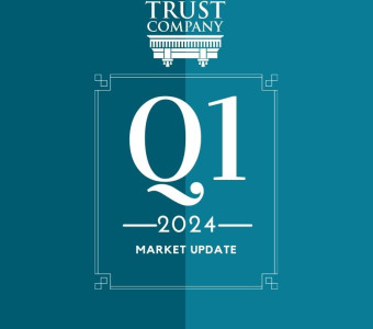 Q1 market update