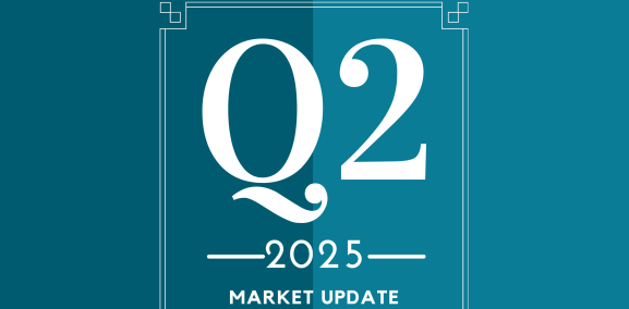 Q2