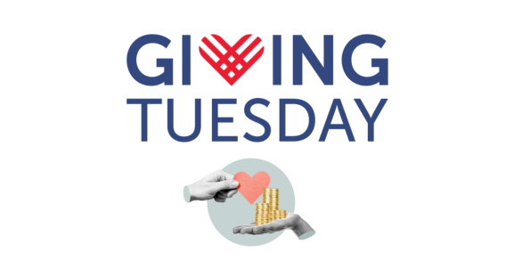 GivingTuesday
