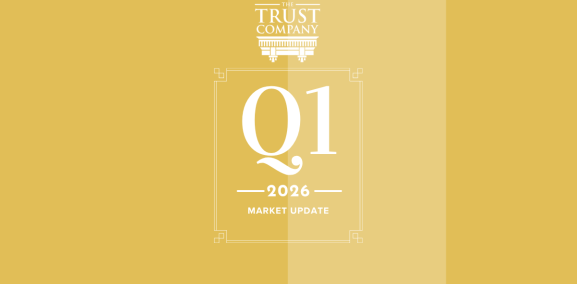 Q1 Market Thumbnail