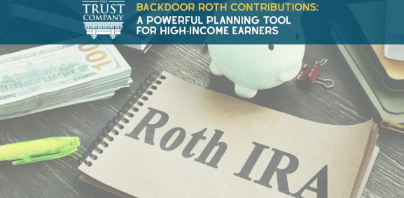 Roth Conversion Thumbnail