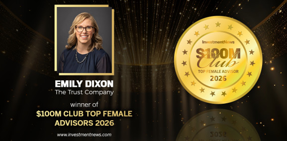 Social Media Winner Card_Emily Dixon