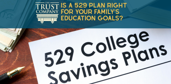 529 plans