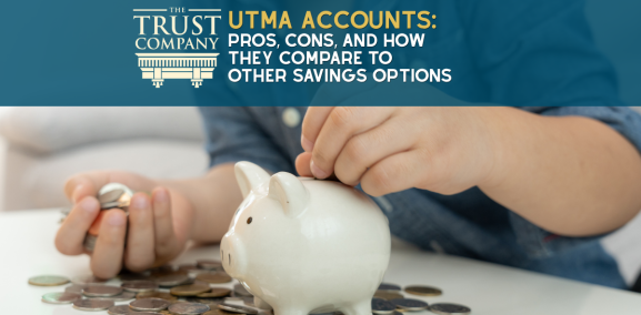 UTMA Thumbnail