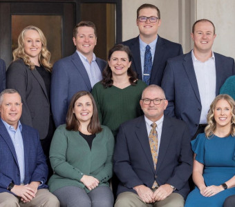 advisors