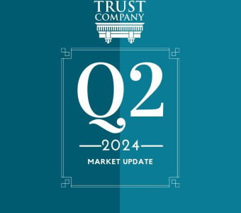 q2