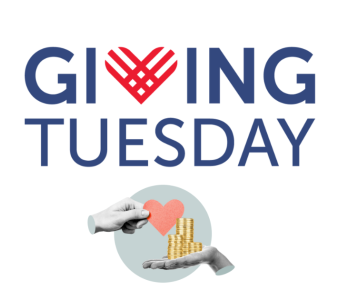 GivingTuesday