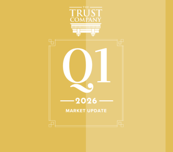 Q1 Market Thumbnail