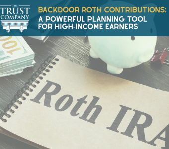 Roth Conversion Thumbnail