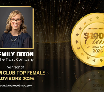 Social Media Winner Card_Emily Dixon