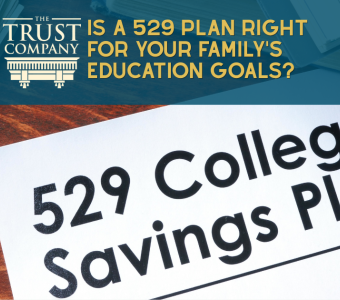 529 plans