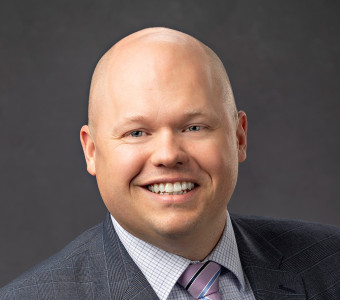Chris Hunter