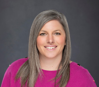 meghan helin