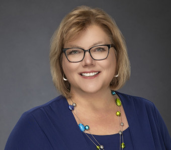 Tammy Bennett