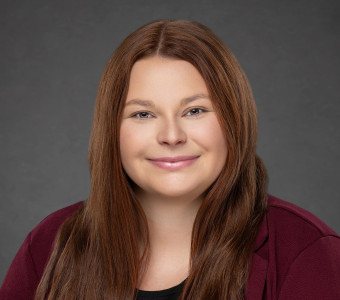 Jaci Charbonneau - sq