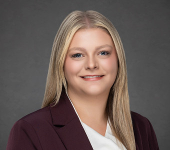 Grace Mlynek -sq