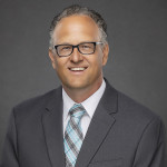 John Terrill