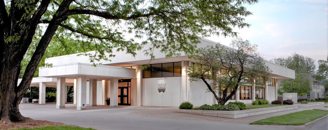 mhk office