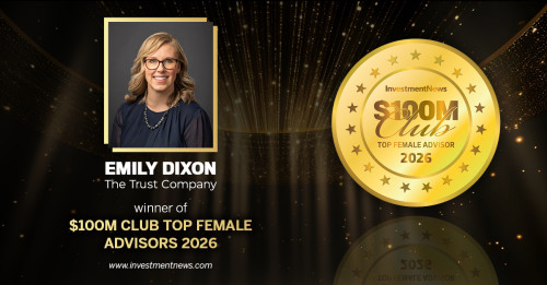 Social Media Winner Card_Emily Dixon