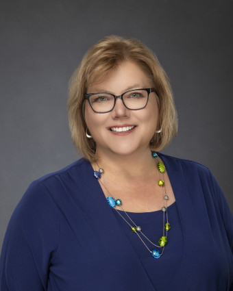 Tammy Bennett