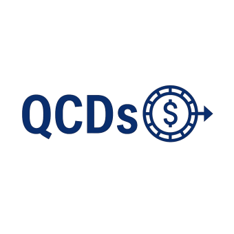 QCD