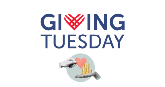 GivingTuesday