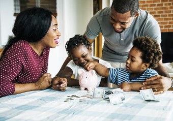 Financial Education Blog Photos