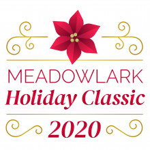 Meadowlark Holiday Classic
