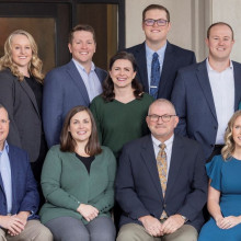 advisors