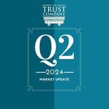 q2
