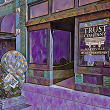 marysville office front