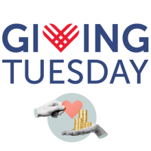 GivingTuesday