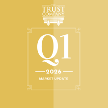 Q1 Market Thumbnail