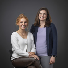 Great Bend Team