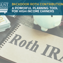 Roth Conversion Thumbnail
