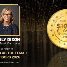 Social Media Winner Card_Emily Dixon