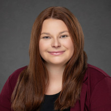 Jaci Charbonneau - sq