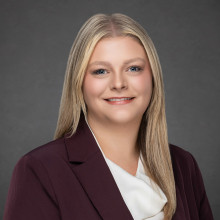 Grace Mlynek -sq