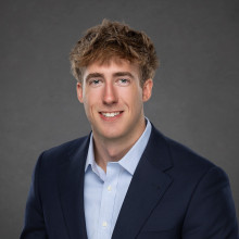 Zac Hirschey sq