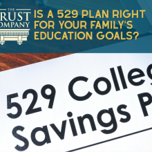 529 plans