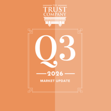 Q3 Market Update 2026 Thumbnail