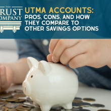 UTMA Thumbnail