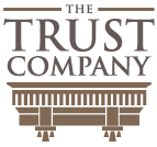 The Trust Co